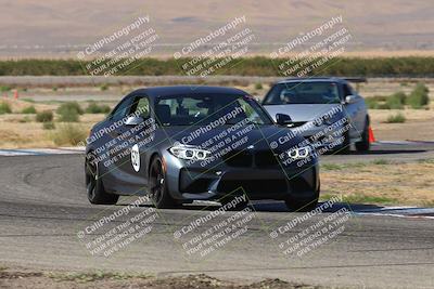 media/Oct-04-2025-OnGrid (Sat) [[44bd565ffa]]/Pink Group/Sunrise/